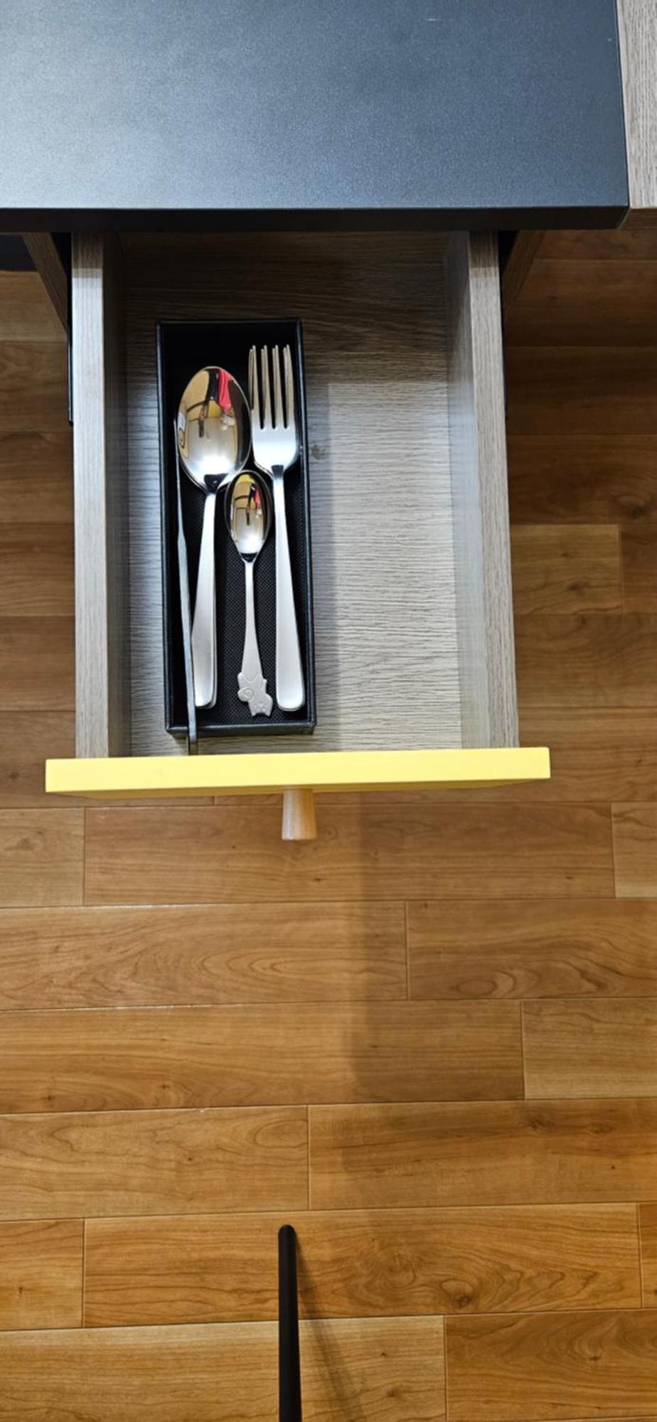 家禄荘 호텔 오카야마 외부 사진